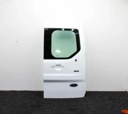 Ford Transit - Tourneo Connect Tailgate/trunk/boot lid