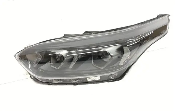 KIA Ceed Headlight/headlamp J792162510 202306271 105020230627
