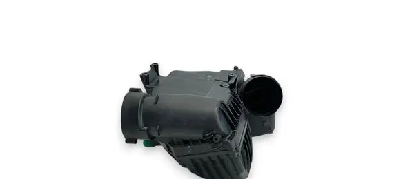 Mercedes-Benz A W177 Air filter box A6080902000 54362