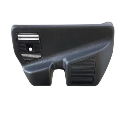 Ford Bronco Rearview mirror trim M1PBS030A90AE