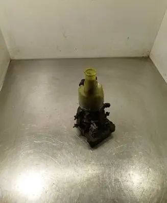 Ford Mondeo MK IV Power steering pump BG913K514AB