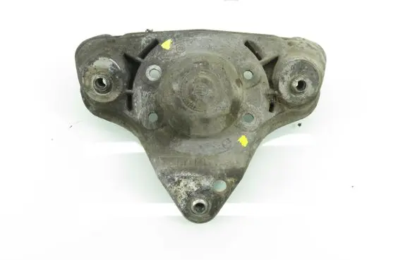Volkswagen PASSAT B5.5 Front upper strut mount 