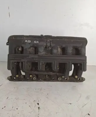 BMW 5 E39 Intake manifold 7501527