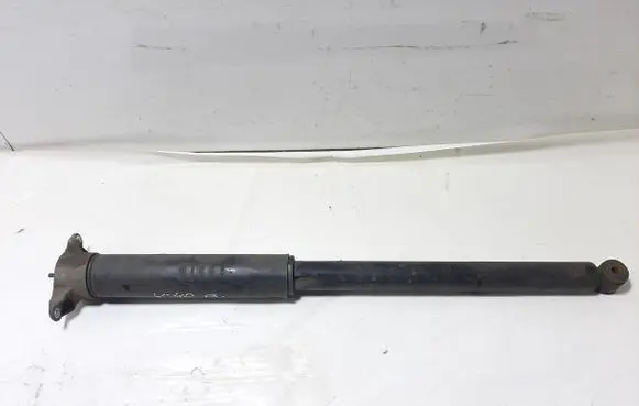 Volvo V40 Rear shock absorber/damper