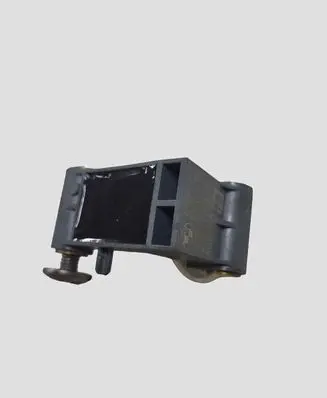 BMW 5 F10 F11 Airbag deployment crash/impact sensor 9159314 001639 005633