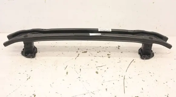 BMW 4 G22 G23 G24 G26 Rear bumper cross member 8737073MWK190626 8737073