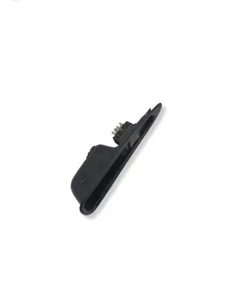 Volvo S40, V40 Electric window control switch 03458021