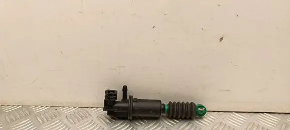 Peugeot 2008 I Clutch slave cylinder 9812926080