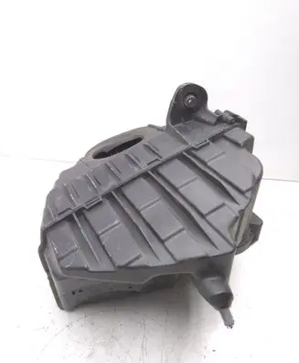 Renault Scenic III - Grand scenic III Air filter box 8200947663 1032331S03