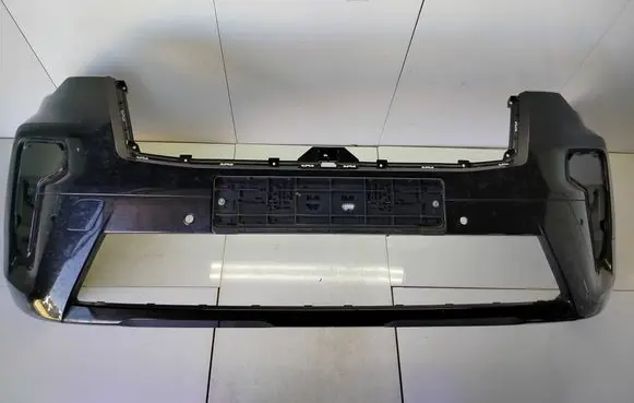 Nissan NV300 Front bumper 620222832R