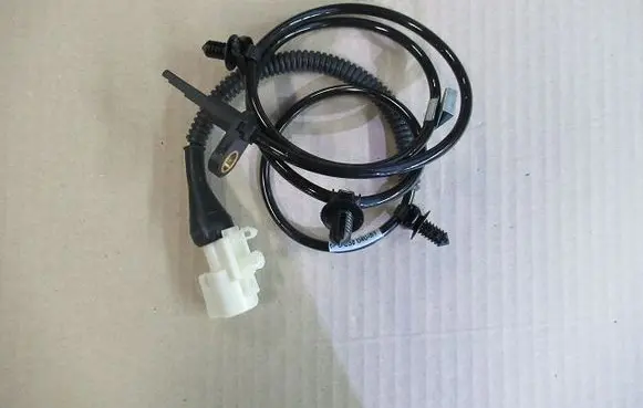 KIA Sportage ABS wheel speed sensor 6PU230040-511