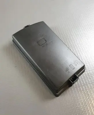 Volkswagen Golf VII Fuse box cover 5G0937132A