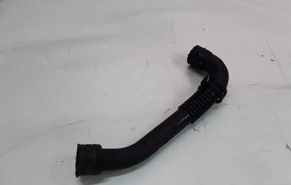 Breather/breather pipe/hose