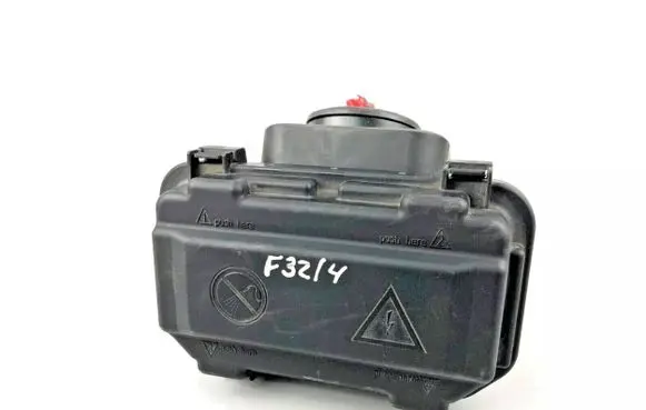 BMW 4 F32 F33 Fuse box set 9224872