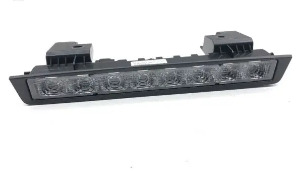 Suzuki Ignis Third/center stoplight 3582062R11