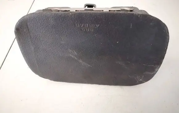 Toyota Yaris Passenger airbag 7397052010B0