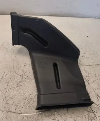 Toyota C-HR II Cabin air duct channel 87213F4010