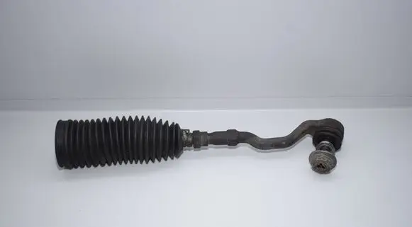 BMW X5 E70 Steering tie rod 6774766