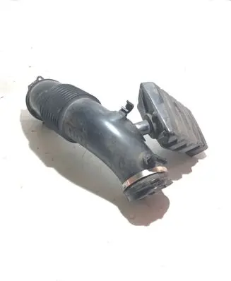 Audi Q5 SQ5 Air intake duct part 06E129629S