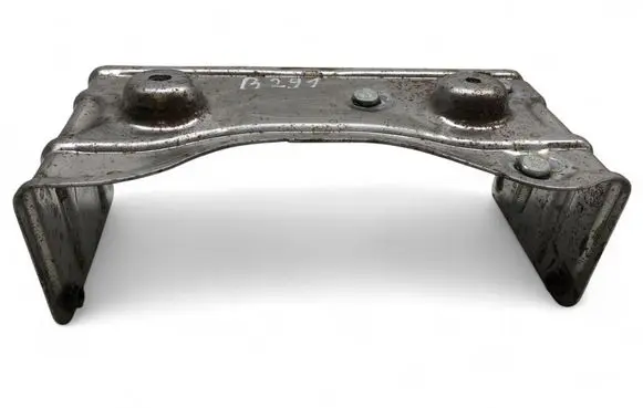 BMW X5 E70 Other interior part 6954951