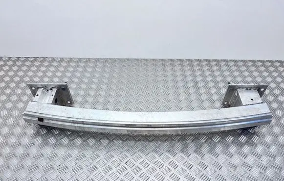 Mercedes-Benz EQE x294 Rear bumper cross member A2946100000