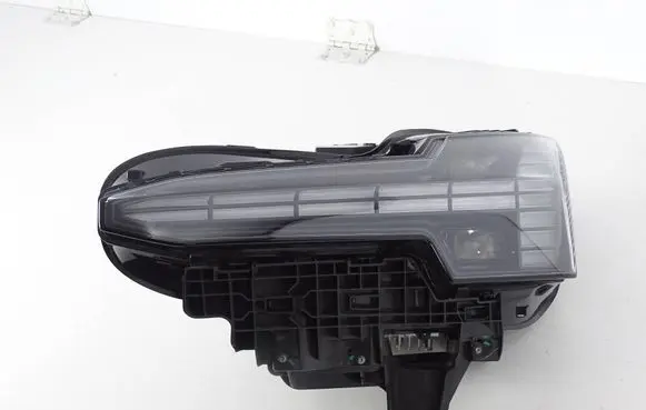 Volvo EX30 Headlight/headlamp 80000401