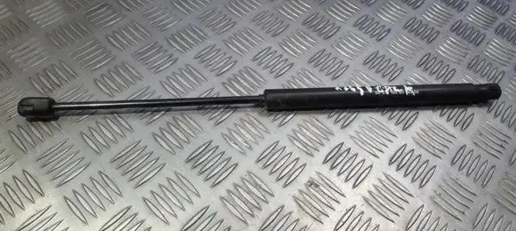 Peugeot 206 Tailgate/trunk strut/damper 9637115080 9891NE0590N