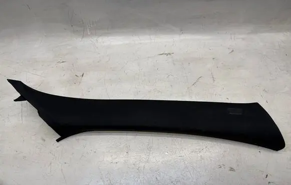BMW X6 E71 (A) pillar trim 6979844 15671812