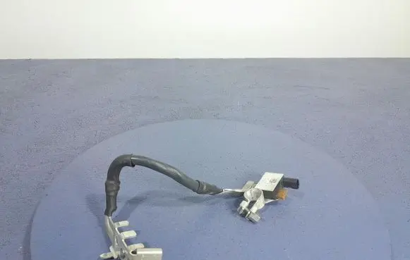 Skoda Octavia 985 Other wiring loom 5QS915181