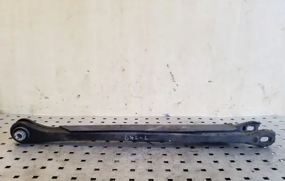 BMW X3 E83 Rear control arm 33323411651