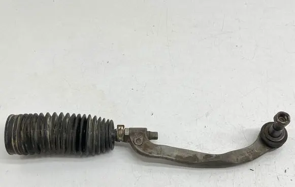 Volkswagen Transporter - Caravelle T6 Steering tie rod 7H0422523