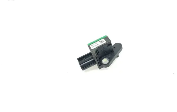 Volkswagen PASSAT B7 Airbag deployment crash/impact sensor 5N0959351B