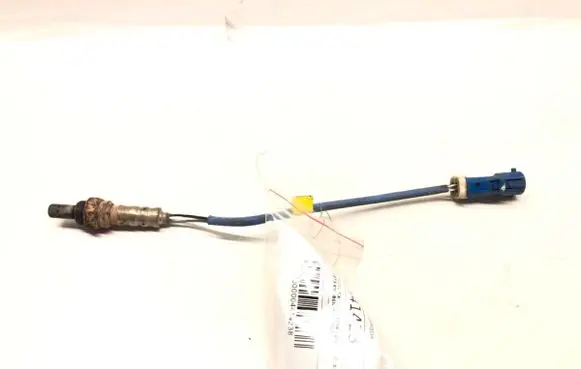 Mazda CX-9 Lambda probe sensor 5F9A9G444A1B