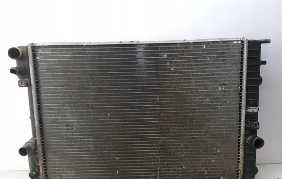 Opel Omega B2 Coolant radiator 52463045