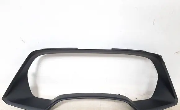 BMW X5 G05 Dashboard trim 9399310 51459399310