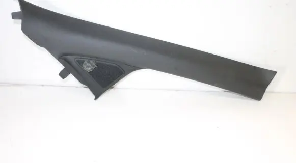 Ford Kuga II Other interior part GV44S03198AAW