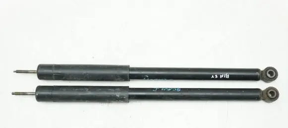 Suzuki SX4 S-Cross Rear shock absorber/damper 41800-54PA0