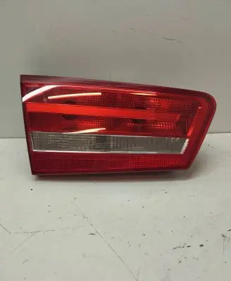 Audi A6 S6 C7 4G Tailgate rear/tail lights 4G9945093 608501