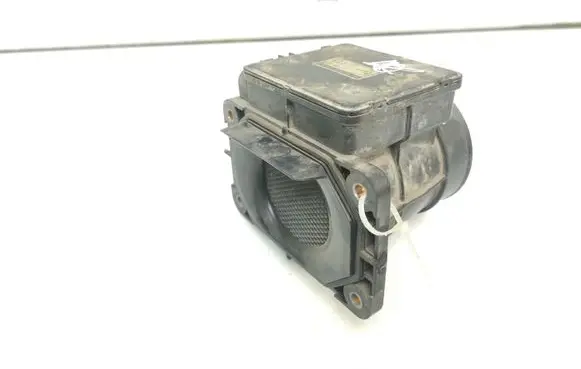 Mitsubishi Space Star Mass air flow meter E5T08271
