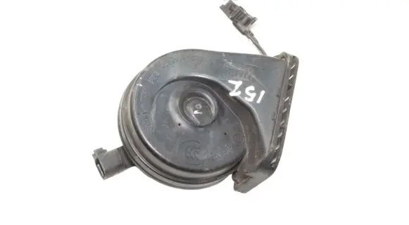 Land Rover Range Rover Evoque L538 Horn signal BJ3213A803AC