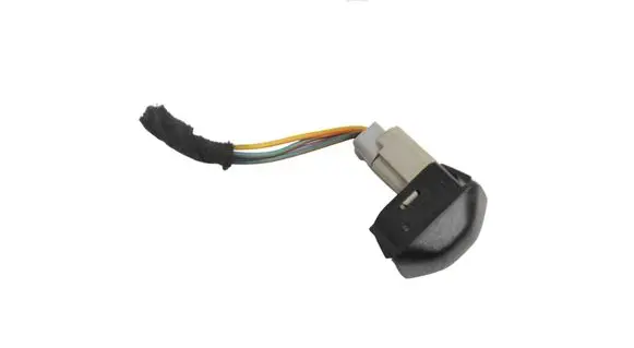 Jaguar XJ X351 Sun solar sensor S930V
