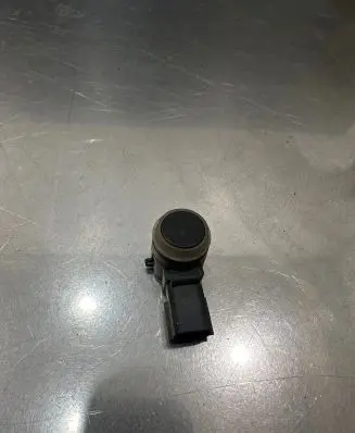Ford B-MAX Parking PDC sensor CV1T15K859BA 0263013656