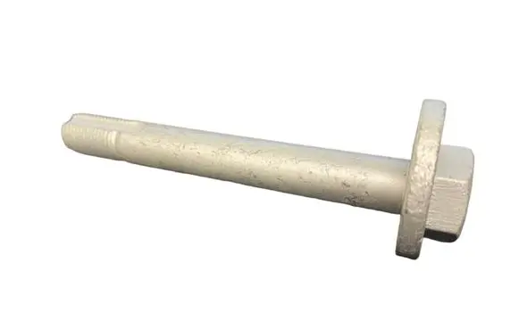 Maserati Quattroporte Front suspension camber bolt 240876 000240876