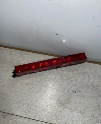 Ford Focus Third/center stoplight 10031708