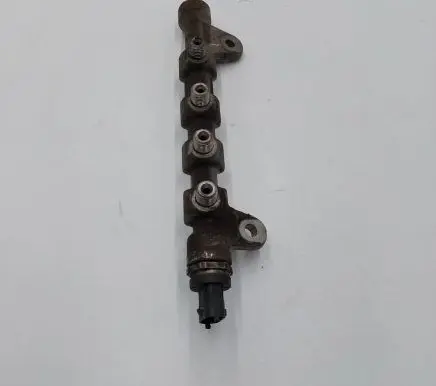 Fiat Doblo Fuel main line pipe 55234039
