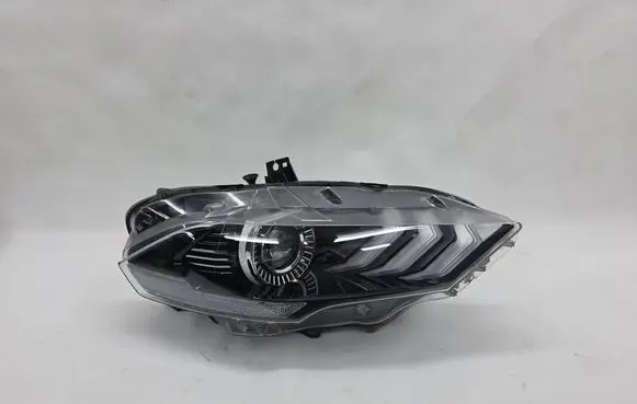Ford Mustang VI Headlight/headlamp SPEEDJR3B13005A JR3B13005A