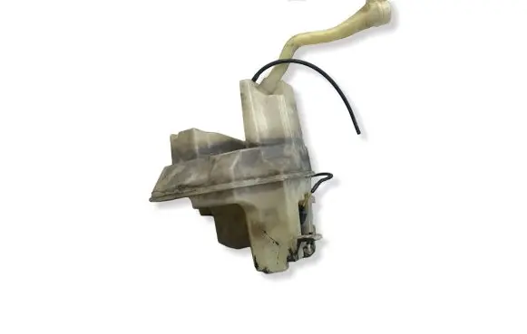 Volvo XC90 Windshield washer fluid reservoir/tank 8659490