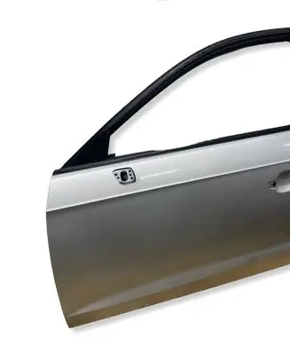 Audi A3 S3 8V Front door 