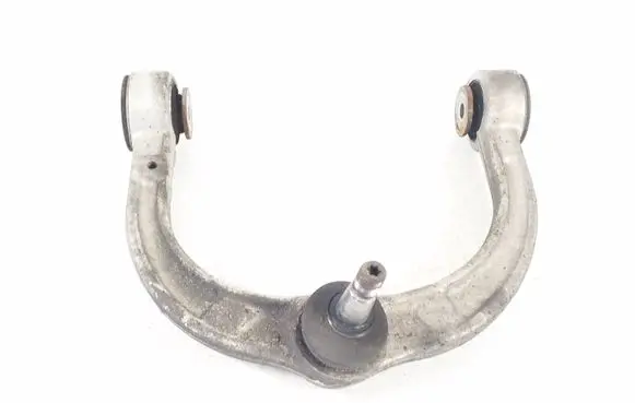 Mercedes-Benz ML W164 Front upper control arm/wishbone A2513300807
