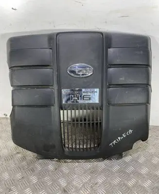 Subaru B9 Tribeca Engine cover (trim) 14025AA24